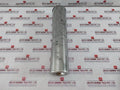 Parker Txw5A-10-b Hydraulic Replacement Filter Element