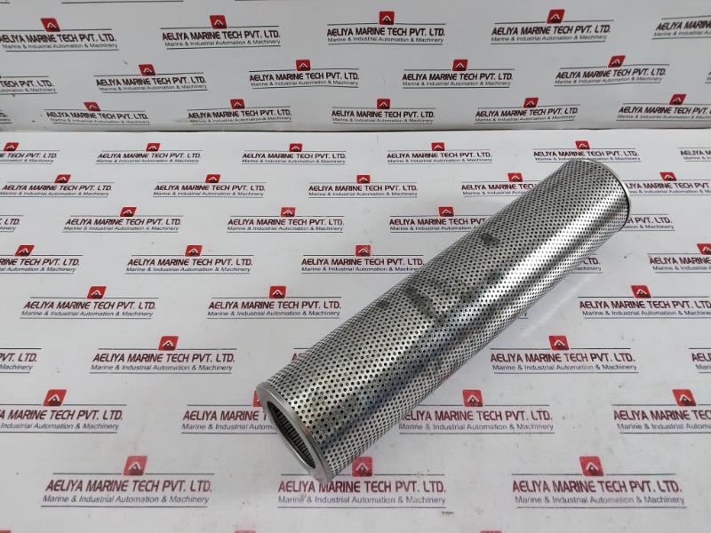 Parker Txw5A-10-b Hydraulic Replacement Filter Element