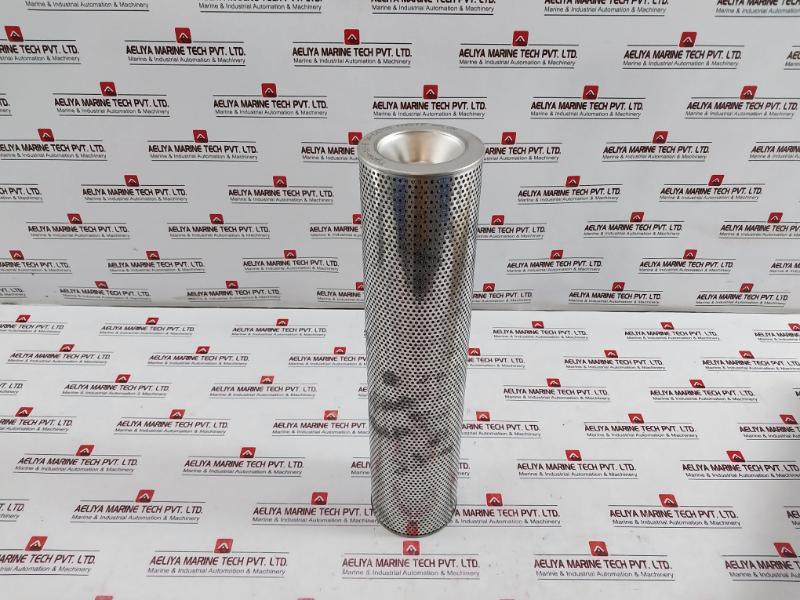 Parker Txw5A-10-b Hydraulic Replacement Filter Element
