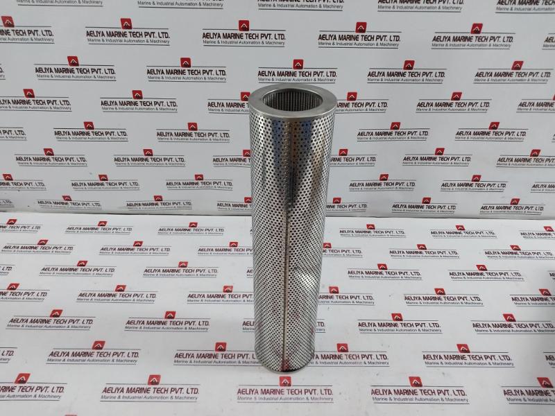 Parker Txw5A-10-b Hydraulic Replacement Filter Element
