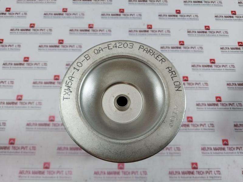 Parker Txw5A-10-b Hydraulic Replacement Filter Element