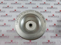 Parker Txw5A-10-b Hydraulic Replacement Filter Element