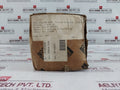 Parker Txw5A-10-b Hydraulic Replacement Filter Element