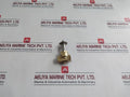 Parker Ve139Lv Solenoid Valve
