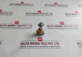Parker Ve139Lv Solenoid Valve