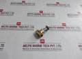 Parker Ve139Lv Solenoid Valve