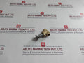 Parker Ve139Lv Solenoid Valve