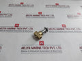 Parker Ve139Lv Solenoid Valve 139Lv