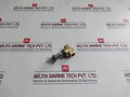 Parker Ve139Lv Solenoid Valve 139Lv