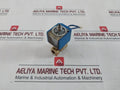 Parker Ve139Lv Solenoid Valve 173572E 1 Bar 220V- 50/60Hz 9W G2 139Lv