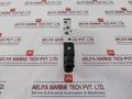 Parker Viking Xtreme P2Lbx512Eshddb49 Pneumatic Control Valve
