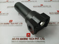 Parker Wpf210Qebm2Ks121 High-pressure Inline Filter 941034Q