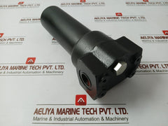Parker Wpf210Qebm2Ks121 High-pressure Inline Filter 941034Q