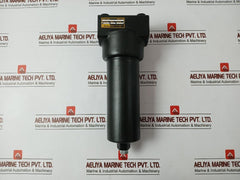 Parker Wpf210Qebm2Ks121 High-pressure Inline Filter 941034Q