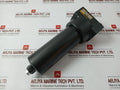 Parker Wpf210Qebm2Ks121 High-pressure Inline Filter 941034Q