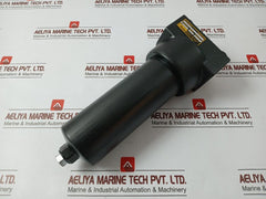 Parker Wpf210Qebm2Ks121 High-pressure Inline Filter 941034Q