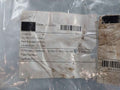 Parker Wpf410Qevm2Ks201 High-pressure Inline Oil Filter 10 Micron 4 Ksi