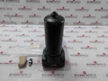 Parker Wpf410Qevqevm2Ks201 Oil Filter Ef492 941040Q 941174Rs 10Qe 28Rs