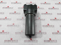 Parker Wpf410Qevqevm2Ks201 Oil Filter Ef492 941040Q 941174Rs 10Qe 28Rs