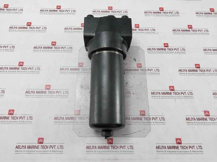 Parker Wpf410Qevqevm2Ks201 Oil Filter Ef492 941040Q 941174Rs 10Qe 28Rs