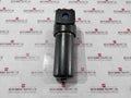 Parker Wpf410Qevqevm2Ks201 Oil Filter Ef492 941040Q 941174Rs 10Qe 28Rs