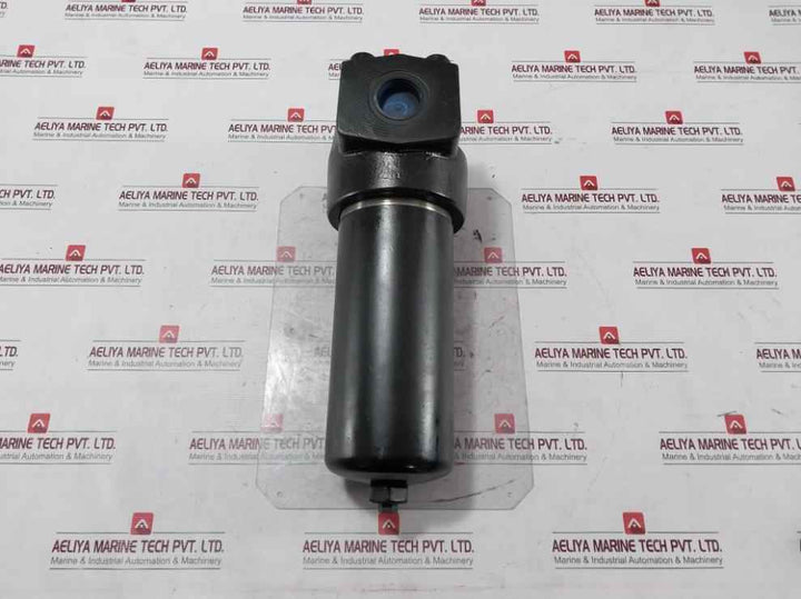 Parker Wpf410Qevqevm2Ks201 Oil Filter Ef492 941040Q 941174Rs 10Qe 28Rs