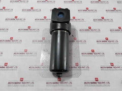 Parker Wpf410Qevqevm2Ks201 Oil Filter Ef492 941040Q 941174Rs 10Qe 28Rs