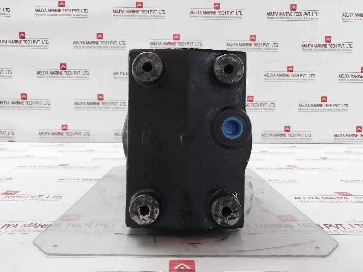 Parker Wpf410Qevqevm2Ks201 Oil Filter Ef492 941040Q 941174Rs 10Qe 28Rs