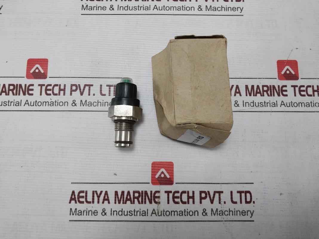 Parker Wpf410Qevqevm2Ks201 Oil Filter Ef492 941040Q 941174Rs 10Qe 28Rs