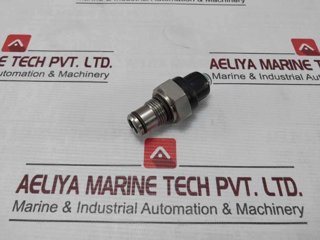 Parker Wpf410Qevqevm2Ks201 Oil Filter Ef492 941040Q 941174Rs 10Qe 28Rs