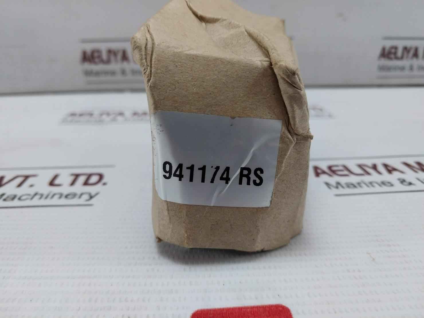 Parker Wpf410Qevqevm2Ks201 Oil Filter Ef492 941040Q 941174Rs 10Qe 28Rs