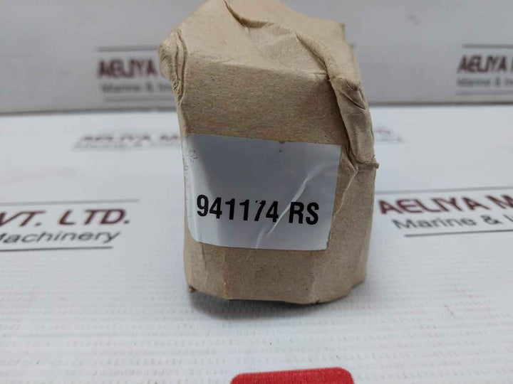 Parker Wpf410Qevqevm2Ks201 Oil Filter Ef492 941040Q 941174Rs 10Qe 28Rs