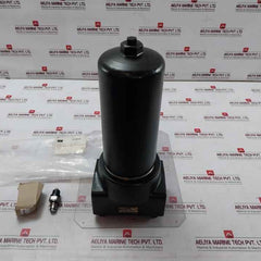 Parker Wpf410Qevqevm2Ks201 Oil Filter Ef492 941040Q 941174Rs 10Qe 28Rs