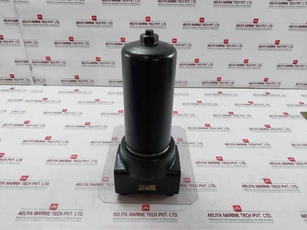 Parker Wpf410Qevqevm2Ks201 Oil Filter Ef492 941040Q 941174Rs 10Qe 28Rs