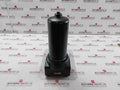 Parker Wpf410Qevqevm2Ks201 Oil Filter Ef492 941040Q 941174Rs 10Qe 28Rs