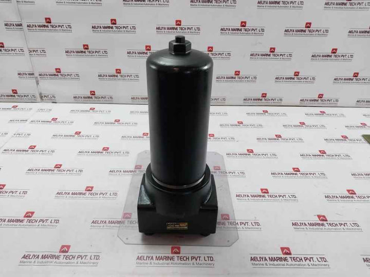 Parker Wpf410Qevqevm2Ks201 Oil Filter Ef492 941040Q 941174Rs 10Qe 28Rs