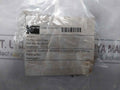 Parker Wpf410Qevqevm2Ks201 Oil Filter Ef492 941040Q 941174Rs 10Qe 28Rs