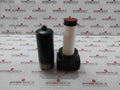 Parker Wpf410Qevqevm2Ks201 Oil Filter Ef492 941040Q 941174Rs 10Qe 28Rs