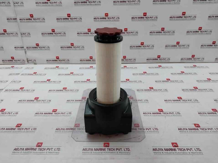 Parker Wpf410Qevqevm2Ks201 Oil Filter Ef492 941040Q 941174Rs 10Qe 28Rs