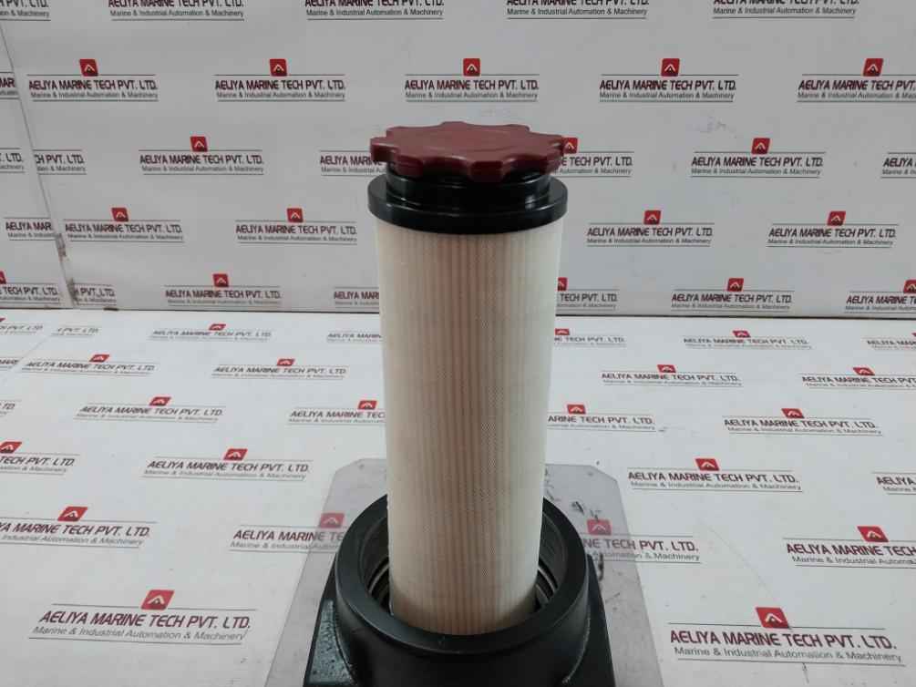Parker Wpf410Qevqevm2Ks201 Oil Filter Ef492 941040Q 941174Rs 10Qe 28Rs