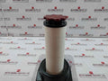 Parker Wpf410Qevqevm2Ks201 Oil Filter Ef492 941040Q 941174Rs 10Qe 28Rs
