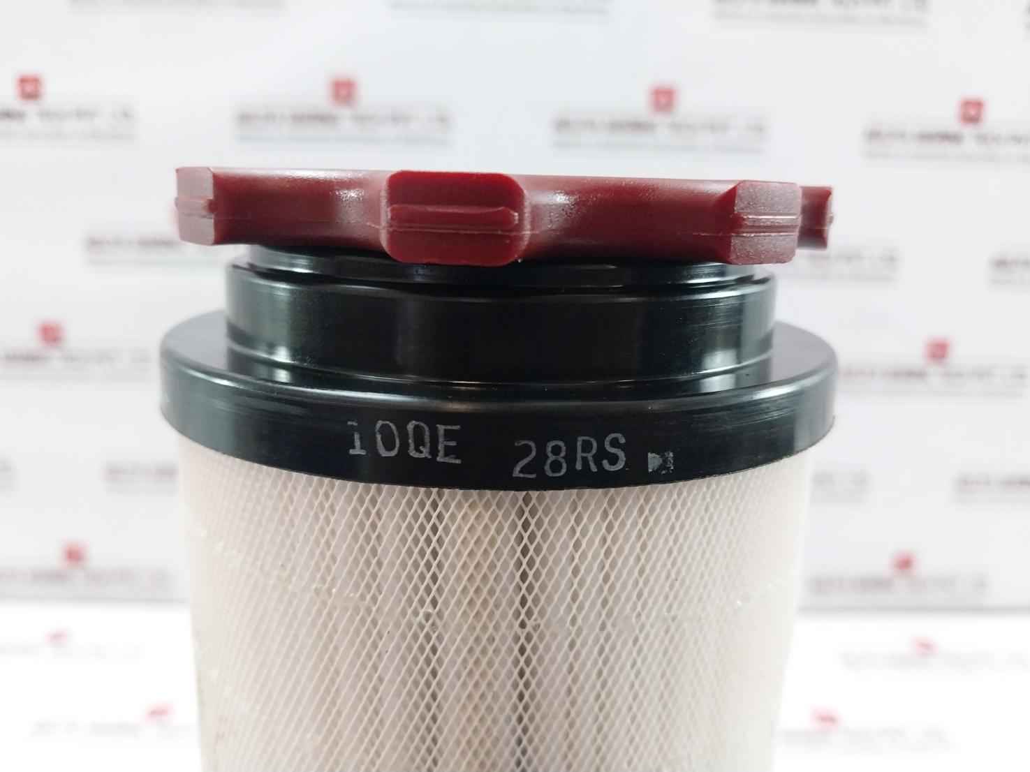 Parker Wpf410Qevqevm2Ks201 Oil Filter Ef492 941040Q 941174Rs 10Qe 28Rs