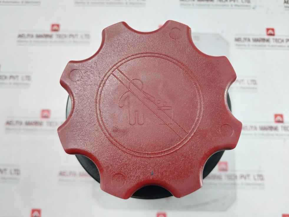 Parker Wpf410Qevqevm2Ks201 Oil Filter Ef492 941040Q 941174Rs 10Qe 28Rs