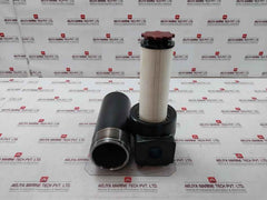 Parker Wpf410Qevqevm2Ks201 Oil Filter Ef492 941040Q 941174Rs 10Qe 28Rs