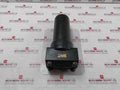 Parker Wpf410Qevqevm2Ks201 Oil Filter Ef492 941040Q 941174Rs 10Qe 28Rs
