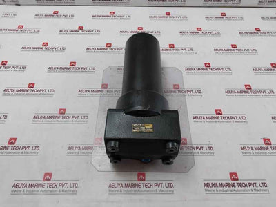 Parker Wpf410Qevqevm2Ks201 Oil Filter Ef492 941040Q 941174Rs 10Qe 28Rs