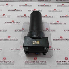Parker Wpf410Qevqevm2Ks201 Oil Filter Ef492 941040Q 941174Rs 10Qe 28Rs
