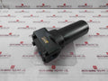 Parker Wpf410Qevqevm2Ks201 Oil Filter Ef492 941040Q 941174Rs 10Qe 28Rs