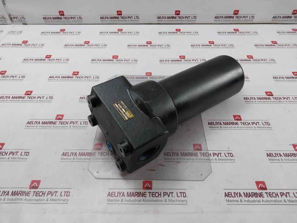 Parker Wpf410Qevqevm2Ks201 Oil Filter Ef492 941040Q 941174Rs 10Qe 28Rs