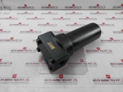 Parker Wpf410Qevqevm2Ks201 Oil Filter Ef492 941040Q 941174Rs 10Qe 28Rs